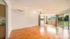 5644 Tweed Valley Way, Crabbes Creek, NSW 2483-Image