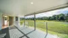 5644 Tweed Valley Way, Crabbes Creek, NSW 2483-Image