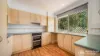 5644 Tweed Valley Way, Crabbes Creek, NSW 2483-Image