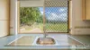 5644 Tweed Valley Way, Crabbes Creek, NSW 2483-Image