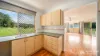 5644 Tweed Valley Way, Crabbes Creek, NSW 2483-Image