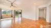 5644 Tweed Valley Way, Crabbes Creek, NSW 2483-Image