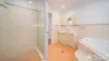 5644 Tweed Valley Way, Crabbes Creek, NSW 2483-Image