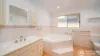 5644 Tweed Valley Way, Crabbes Creek, NSW 2483-Image