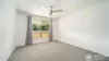 5644 Tweed Valley Way, Crabbes Creek, NSW 2483-Image