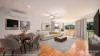 5644 Tweed Valley Way, Crabbes Creek, NSW 2483-Image