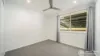 5644 Tweed Valley Way, Crabbes Creek, NSW 2483-Image