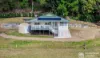 5644 Tweed Valley Way, Crabbes Creek, NSW 2483-Image