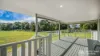 5644 Tweed Valley Way, Crabbes Creek, NSW 2483-Image