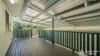 5644 Tweed Valley Way, Crabbes Creek, NSW 2483-Image
