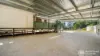 5644 Tweed Valley Way, Crabbes Creek, NSW 2483-Image