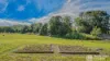 5644 Tweed Valley Way, Crabbes Creek, NSW 2483-Image
