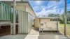 5644 Tweed Valley Way, Crabbes Creek, NSW 2483-Image