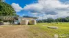5644 Tweed Valley Way, Crabbes Creek, NSW 2483-Image