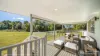 5644 Tweed Valley Way, Crabbes Creek, NSW 2483-Image