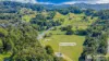 5644 Tweed Valley Way, Crabbes Creek, NSW 2483-Image