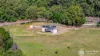 5644 Tweed Valley Way, Crabbes Creek, NSW 2483-Image