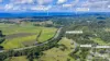 5644 Tweed Valley Way, Crabbes Creek, NSW 2483-Image