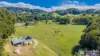 5644 Tweed Valley Way, Crabbes Creek, NSW 2483-Image