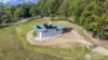 5644 Tweed Valley Way, Crabbes Creek, NSW 2483-Image