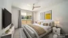 5644 Tweed Valley Way, Crabbes Creek, NSW 2483-Image