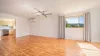 5644 Tweed Valley Way, Crabbes Creek, NSW 2483-Image