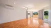 5644 Tweed Valley Way, Crabbes Creek, NSW 2483-Image