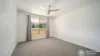 5644 Tweed Valley Way, Crabbes Creek, NSW 2483-Image