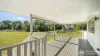 5644 Tweed Valley Way, Crabbes Creek, NSW 2483-Image