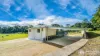 5644 Tweed Valley Way, Crabbes Creek, NSW 2483-Image