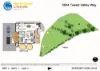 5644 Tweed Valley Way, Crabbes Creek, NSW 2483-Floorplan