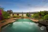 565 Baxter Tooradin Road, Langwarrin South, Vic 3911