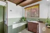 565 Baxter Tooradin Road, Langwarrin South, Vic 3911-Image