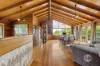 565 Baxter Tooradin Road, Langwarrin South, Vic 3911-Image