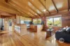 565 Baxter Tooradin Road, Langwarrin South, Vic 3911-Image