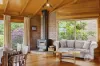 565 Baxter Tooradin Road, Langwarrin South, Vic 3911-Image