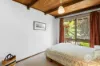565 Baxter Tooradin Road, Langwarrin South, Vic 3911-Image