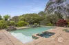 565 Baxter Tooradin Road, Langwarrin South, Vic 3911-Image