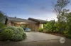 565 Baxter Tooradin Road, Langwarrin South, Vic 3911-Image