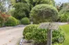 565 Baxter Tooradin Road, Langwarrin South, Vic 3911-Image