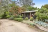 565 Baxter Tooradin Road, Langwarrin South, Vic 3911-Image
