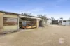 565 Baxter Tooradin Road, Langwarrin South, Vic 3911-Image