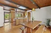 565 Baxter Tooradin Road, Langwarrin South, Vic 3911-Image