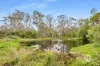 565 Baxter Tooradin Road, Langwarrin South, Vic 3911-Image