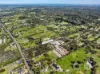 565 Baxter Tooradin Road, Langwarrin South, Vic 3911-Image