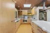 565 Baxter Tooradin Road, Langwarrin South, Vic 3911-Image