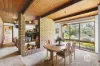 565 Baxter Tooradin Road, Langwarrin South, Vic 3911-Image