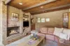 565 Baxter Tooradin Road, Langwarrin South, Vic 3911-Image