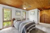 565 Baxter Tooradin Road, Langwarrin South, Vic 3911-Image