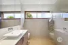 565 Baxter Tooradin Road, Langwarrin South, Vic 3911-Image